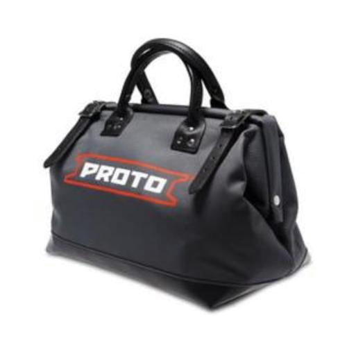 BAG TOOL XHVY DUTY REINFORCED