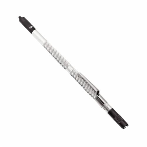 STARTER SCR STD AND PHILLIPS/SLTD IMPRL