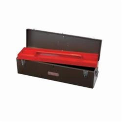 BOX CARPENTERS 8-1/2IN 9-1/2IN SIDE STL