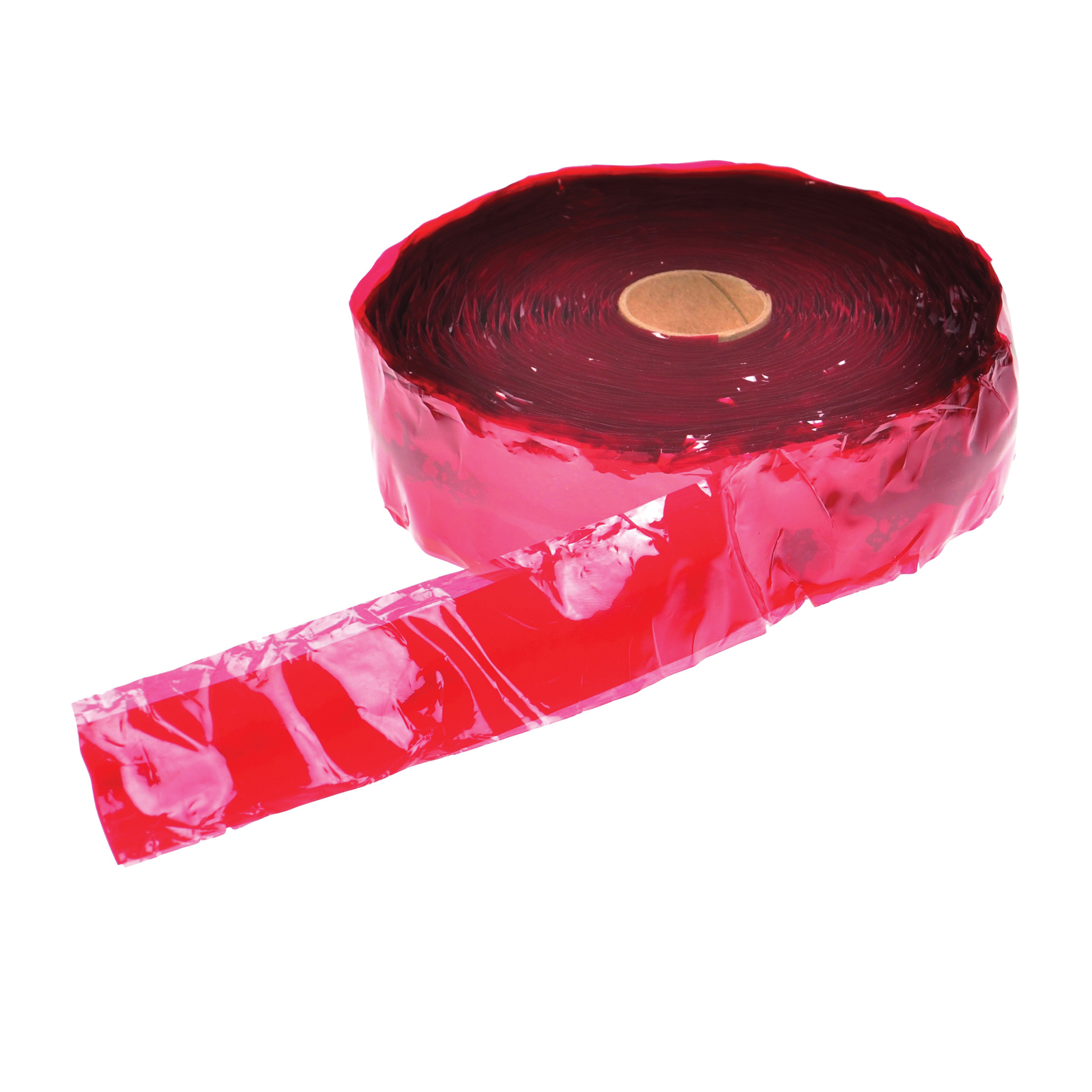 TAPE SEG MOLECULAR 0.039 IN THK PLSTC