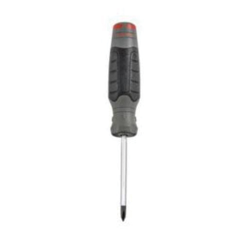 SCREWDRIVER PHILLIPS #3 ALY STL NO NO