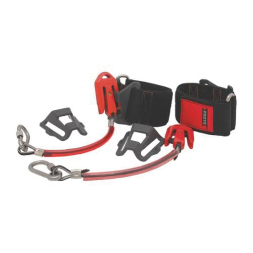 KIT TOOL CONNECTOR SW SKYHOOK 6 BK/ORN