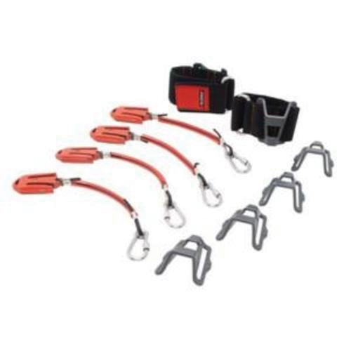 KIT LNYD TOOL 6LB WORKING LOAD CAPACITY