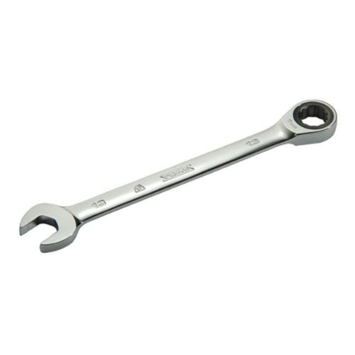 WRENCH COMBINATION 1/2IN 12 15 DEG 7 IN
