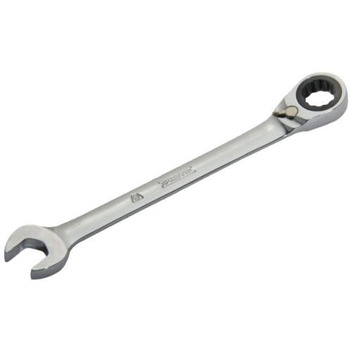 WRENCH COMBINATION 1-1/8IN 12 15 DEG FST