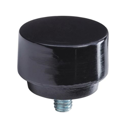 TIP HMR PROT SURF 1IN PLSTC HARD BK