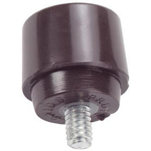 TIP HMR PROT SURF 1IN SOFT BR