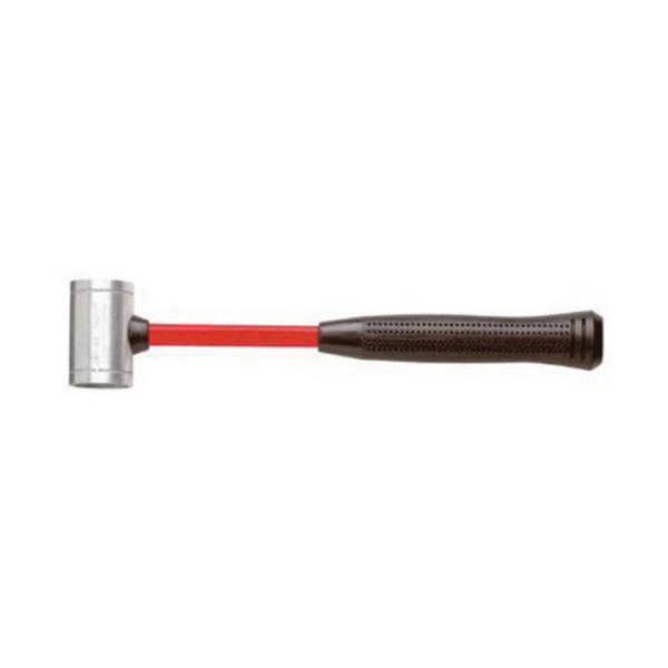 HAMMER FACE SOFT 12IN 1-1/2IN 1 TO 2.9IN