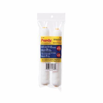 COVER RLR 1/4IN 6-1/2INL MINI