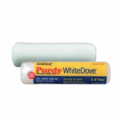 COVER RLR 3/8IN 9INL