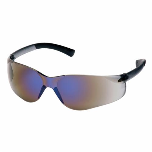 EYEWEAR SAF A-SCRATCH BL MIR WRAP AROUND