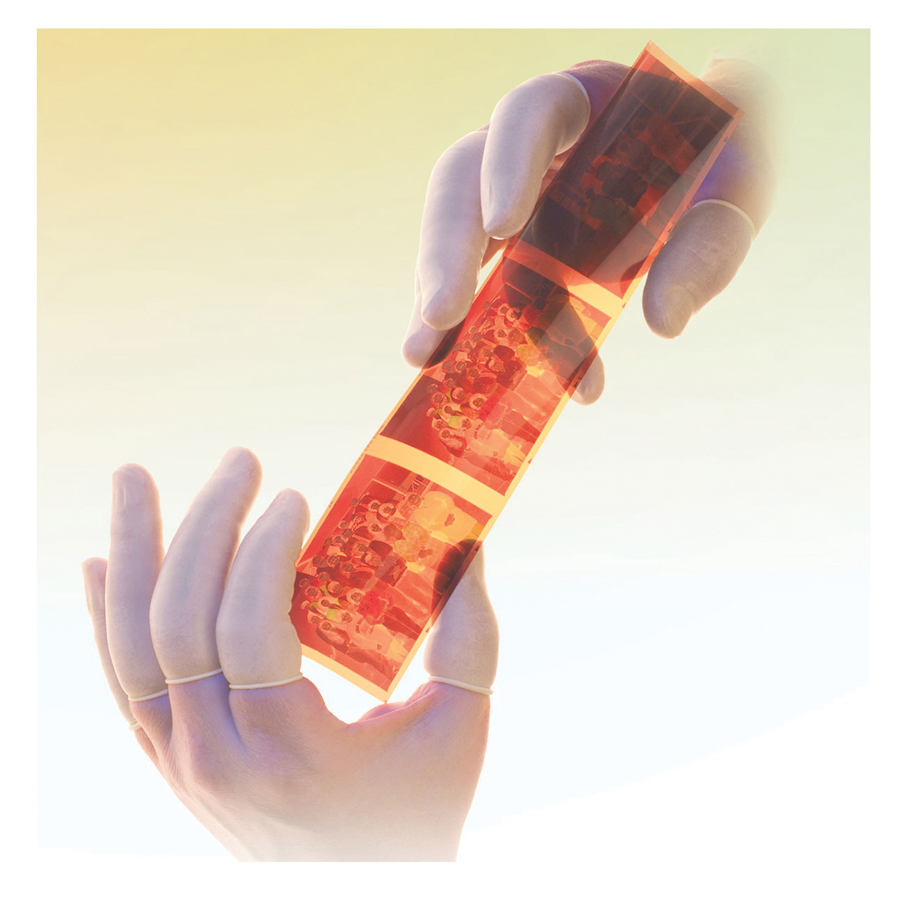 COT FGR L NAT RBR LATEX WHT 2-3/4IN