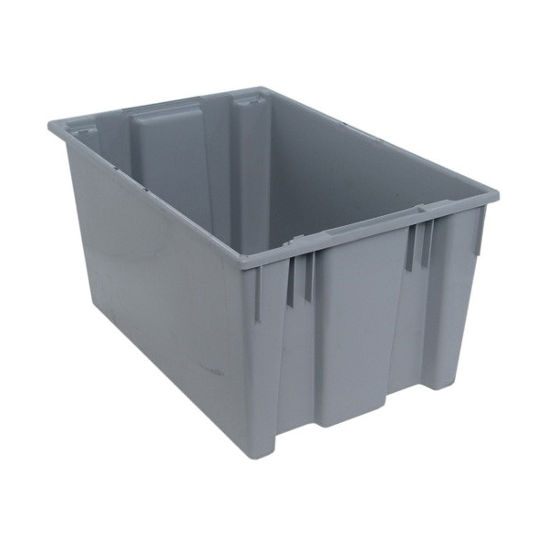 TOTE NEST AND STK GENUINE 29-1/2IN 15IN