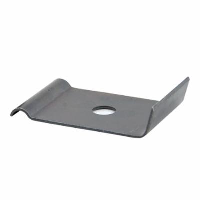 BLADE REPLACEMENT SRPR HCS SGL-EDGE 1IN