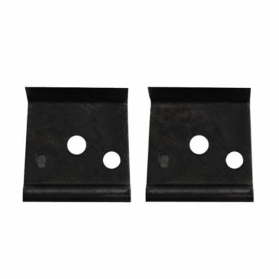 BLADE REPLACEMENT SRPR HCS DBL-EDGE