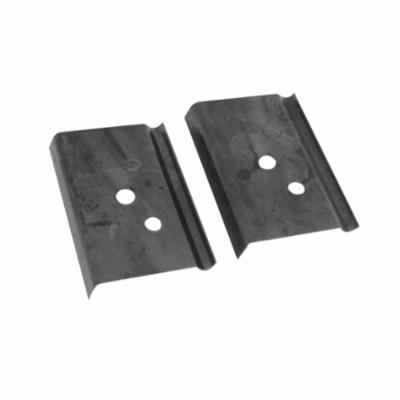 BLADE REPLACEMENT SRPR HCS DBL-EDGE