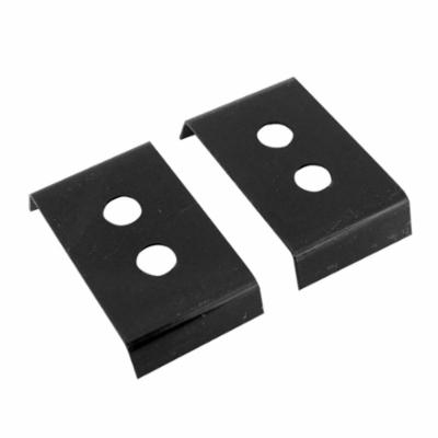 BLADE REPLACEMENT SRPR HCS DBL-EDGE 1IN