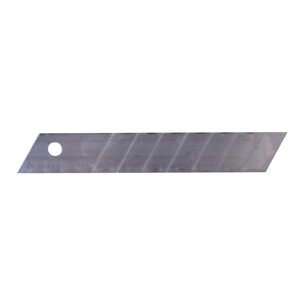 BLADE BREAKAWAY REPLACEMENT SST 18MM