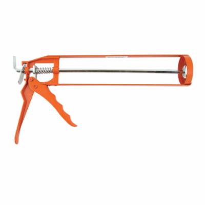 GUN CAULK 1QT QT-SIZED CARTRIDGES HD