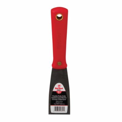 KNIFE PUTTY 1-1/2IN HCS FLEX STURDY