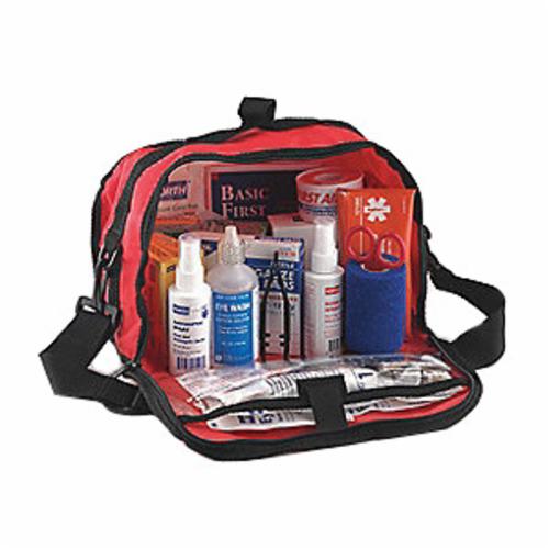 KIT AID FRST L NYLN 25PEOPLE 11-1/2INH