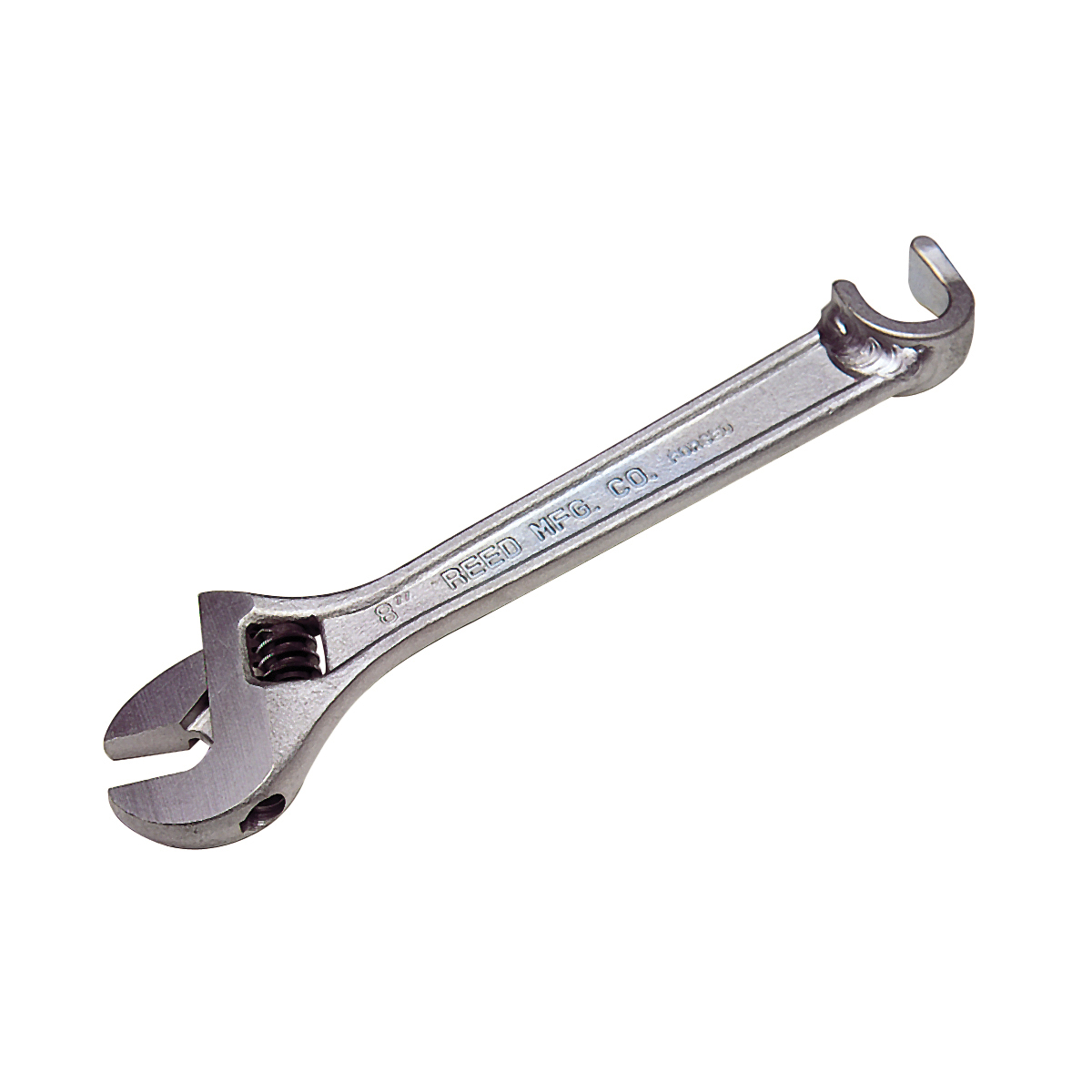 VALVE PACKING WRENCH 0-15/16