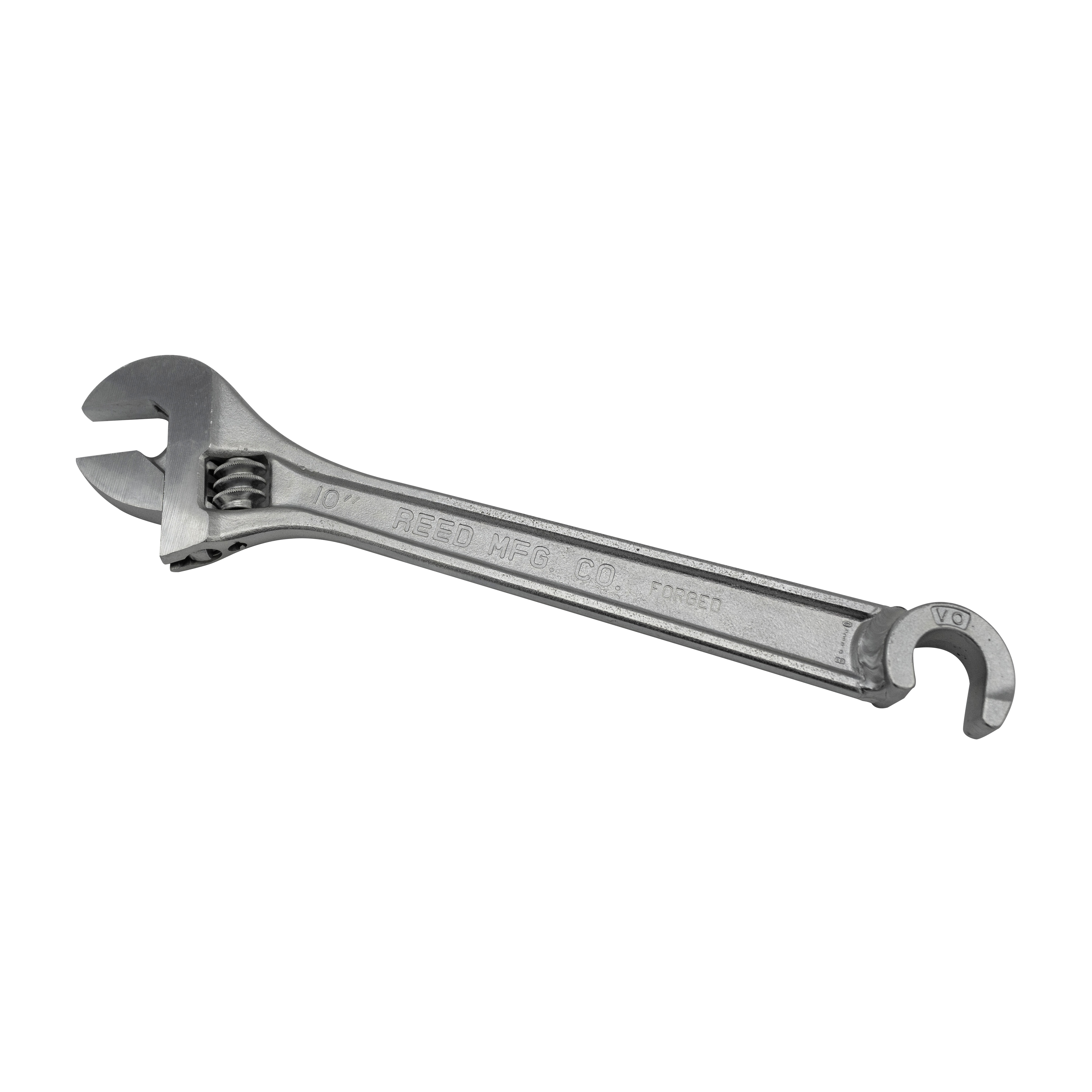 VALVE PACKING WRENCH 0-1 1/8