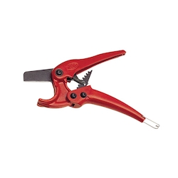 SHEAR RATCHET 1-1/4IN