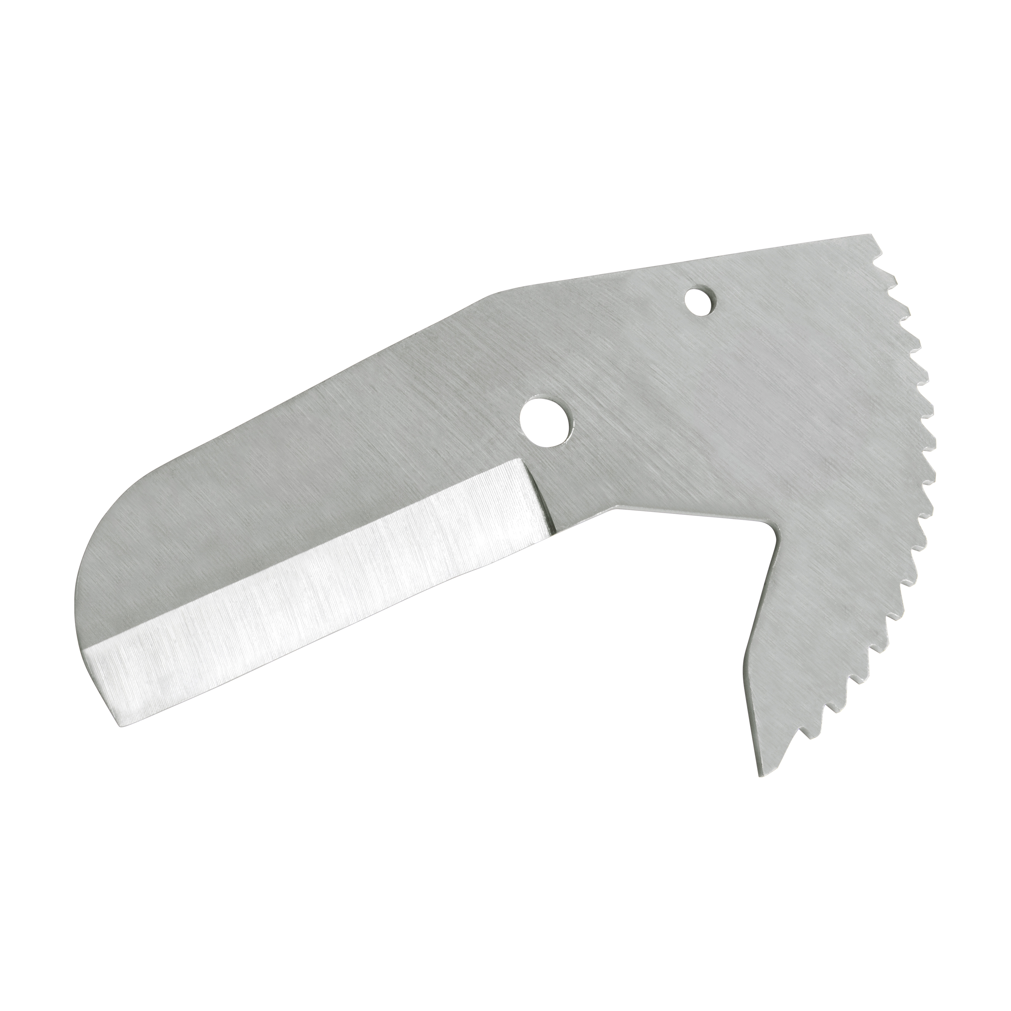 BLADE REPLACEMENT STL