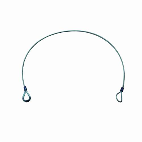 BALANCER TOOL CHAIN SAF 1TO5LB 1FT STL