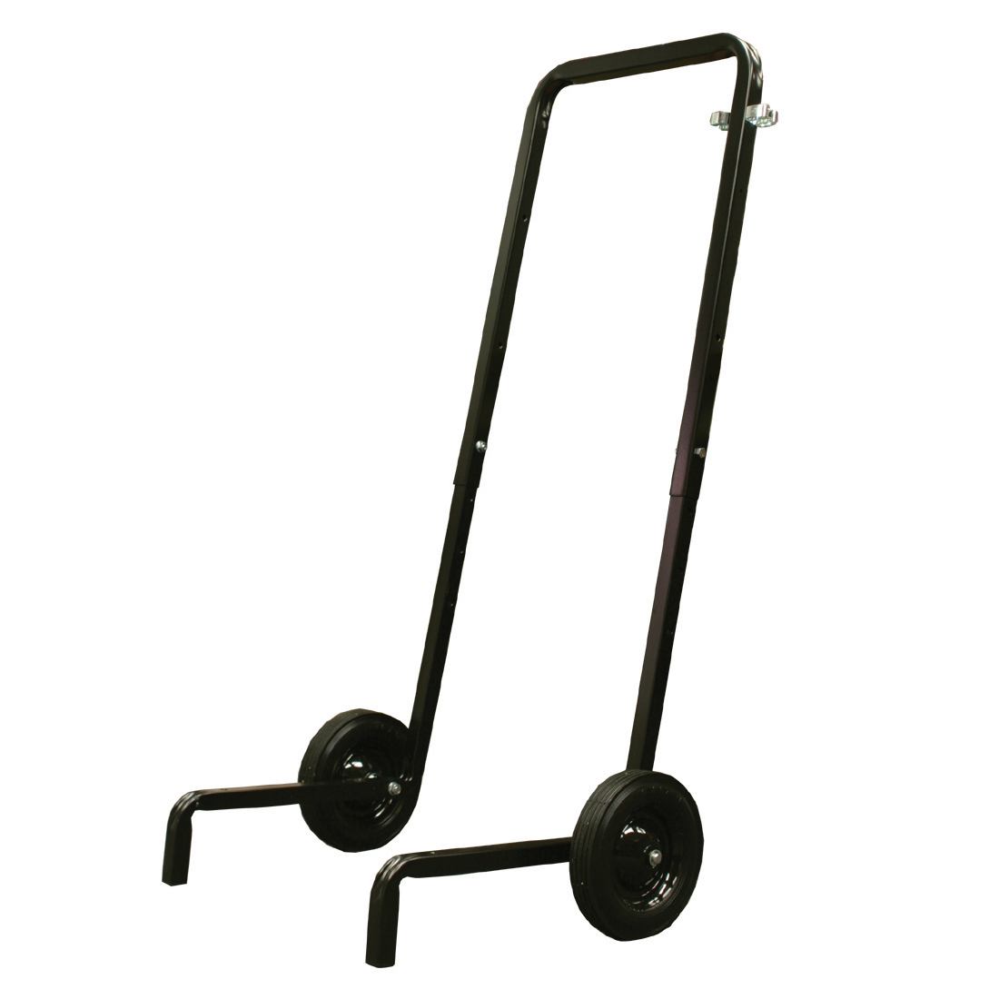 CART HD 12IN