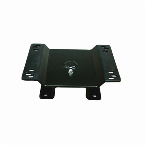 BASE PVT 80000 340DEG