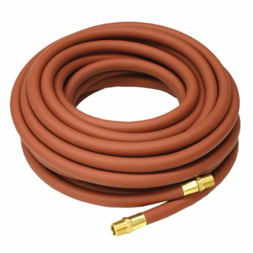 ASSEMBLY HOSE 1/2IN IDX50FTL HOSE
