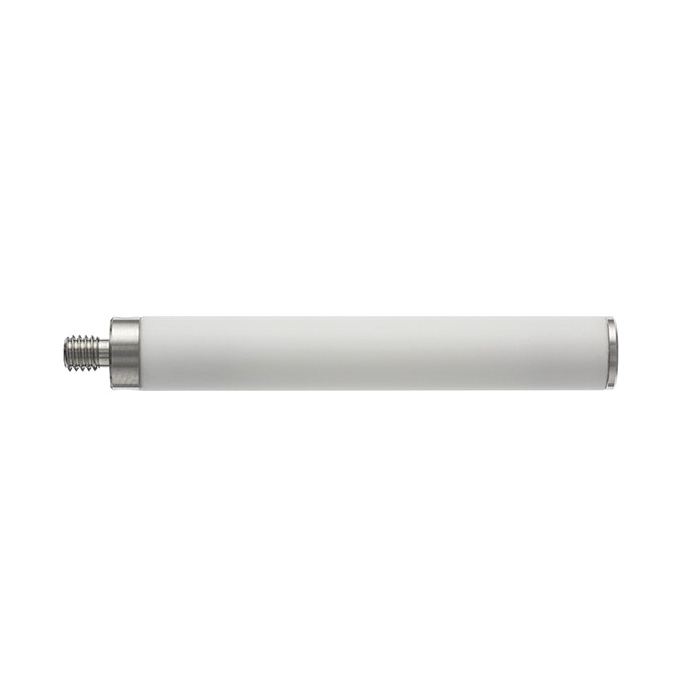 EXTENSION STYLUS M4 THD 7.4MMDIA STEM