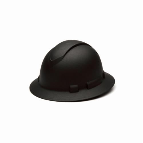 HAT HARD HDPE 4-PT CLASS C E AND G