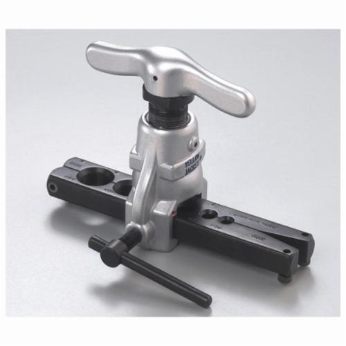 TOOL FLRG 3/16 TO 3/4IN 45DEG BK OXD