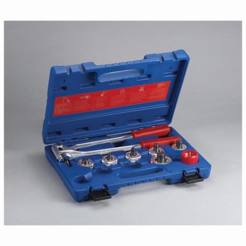 KIT EXPANDER TBG 5/16 TO 1-1/8IN