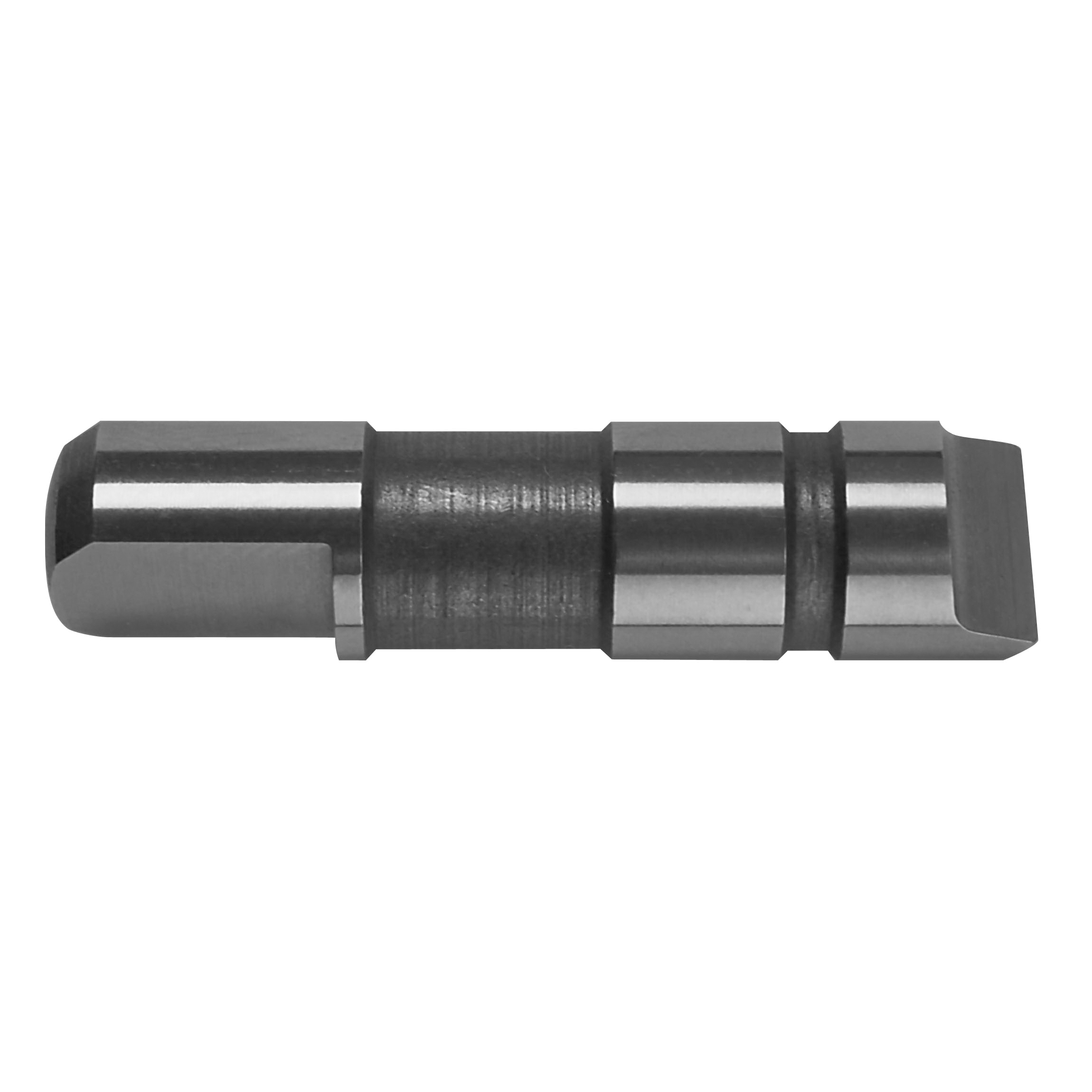 PIN DR TYPE 43 MECH FACE DRIVERS 0.39IN