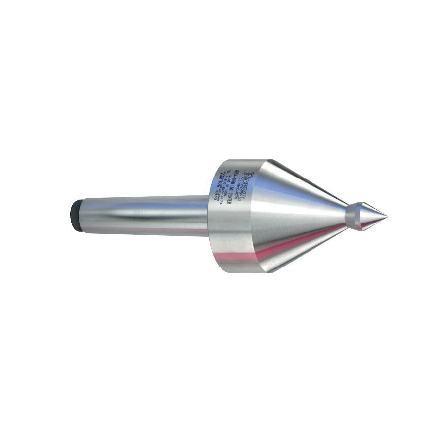 CENTER LIVE TAPERED #3 MORT 330LB LONG