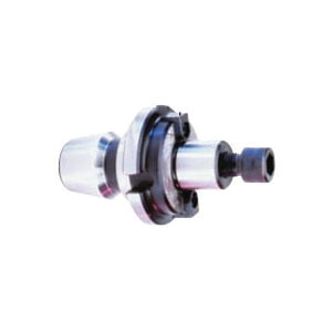 HOLDER TOOL MILL SHL 1/2IN 1-1/4IN