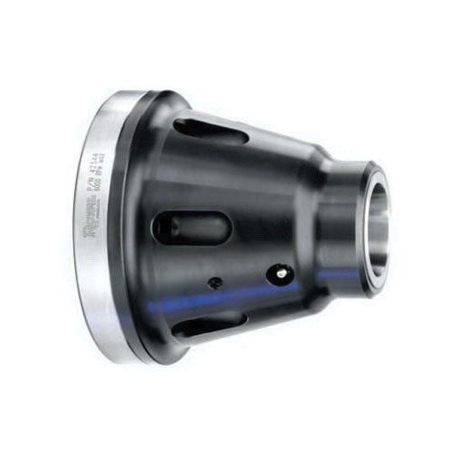 CHUCK COLLET BOLT AND GO 16C 16C LOW PF