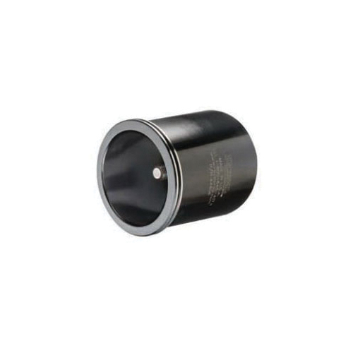 STOPS EX-D QG-42 CHUCKS 1-1/4IN