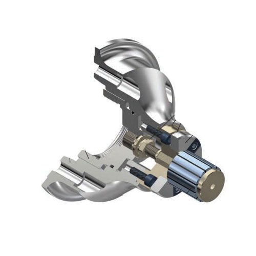 MANDREL EXPANDING 1.81 X 0.59 X 1.06IN
