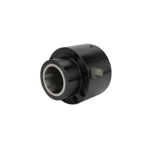 FIXTURE COLLET MNL 3J COLLET TYPE