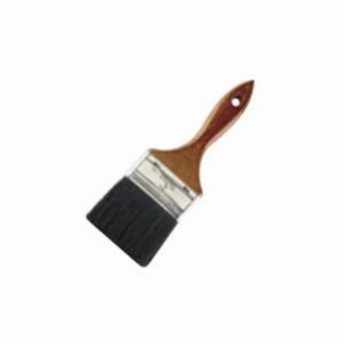 BRUSH CHIP TRIM 2 IN W X 1/2 IN THK WOOD