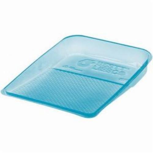 LINER TRAY PNT 1-1/2QT MET/PLSTC