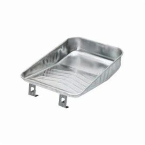 TRAY PNT 4QT PLD STL HD