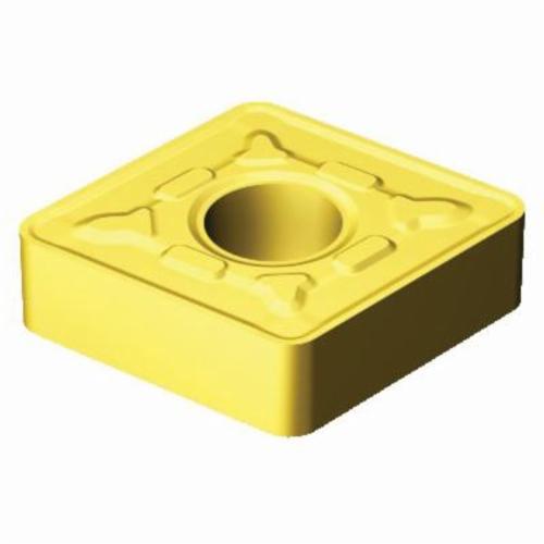 INSERT TURN CNMG M 543 RHOMB 16 NEG NEUT