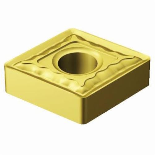 INSERT TURN CNMG M 543 RHOMB 16 NEG NEUT