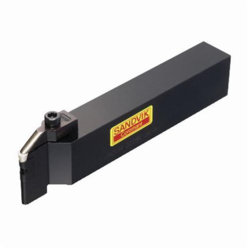 TOOL SHK CRDCN NEUT RECT 0DEG 6.6929IN